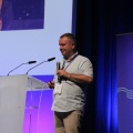 IMG 7859