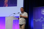 IMG 7859
