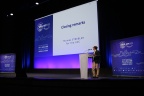 IMG 7860