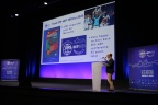 IMG 7862