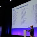 IMG 7880