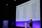 IMG 7880