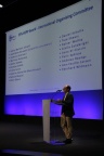 IMG 7883