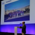 IMG 7885