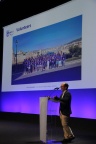 IMG 7885