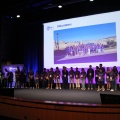 IMG 7886
