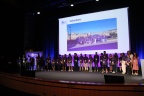 IMG 7886