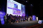 IMG 7889