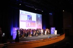 IMG 7892
