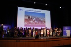 IMG 7899