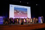 IMG 7900
