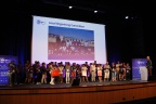 IMG 7901