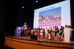 IMG 7905