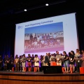 IMG 7906