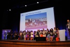 IMG 7906
