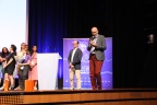 IMG 7909