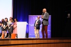 IMG 7910