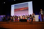 IMG 7915