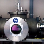 250422-LPSC-Poncet Frédéric-4525