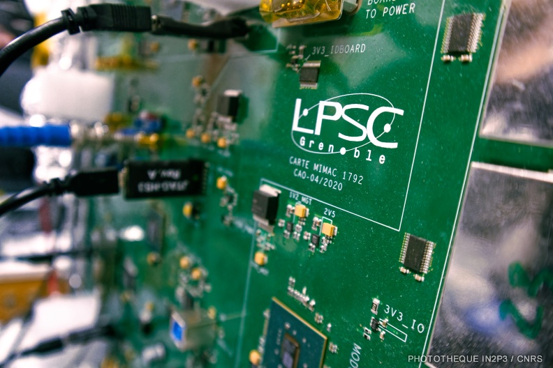 Made in LPSC.jpg