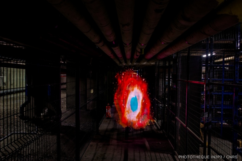 Manifestation spectrale.jpg