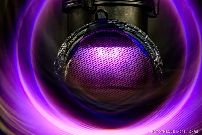 Protuberances Solaires.jpg