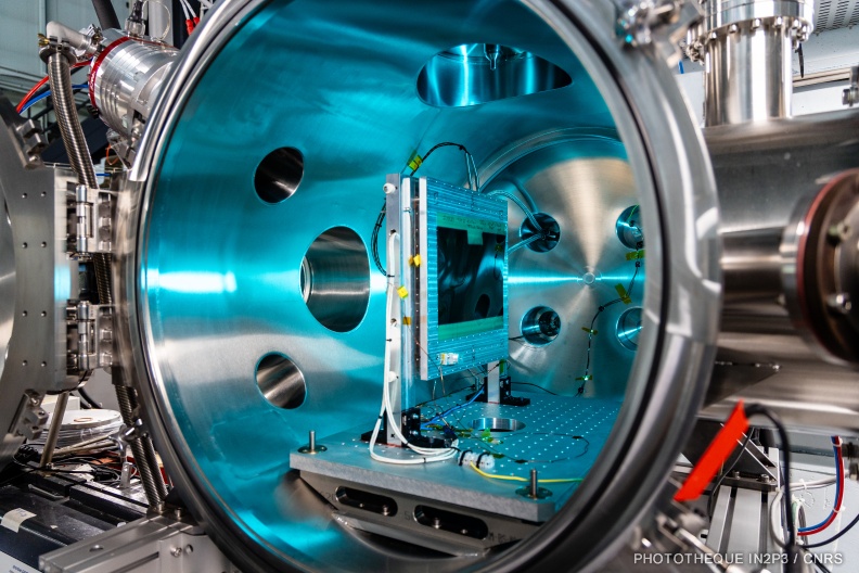 Space-ALTO-IJCLab-CNRS-RADECS2025-7056.jpg