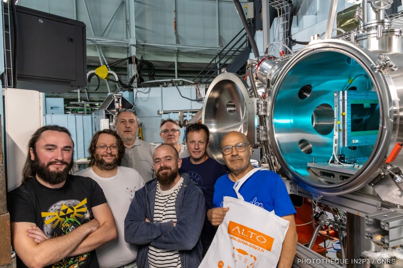 Space-ALTO-IJCLab-CNRS-RADECS2025-7058.jpg