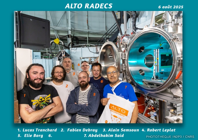 Equipe_Space_ALTO_RADECS_2025.jpg