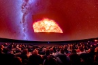 20251003-FDS-soiree-Stella-Planetarium-006