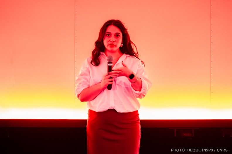 20251003-FDS-soiree-Stella-Planetarium-014.jpg