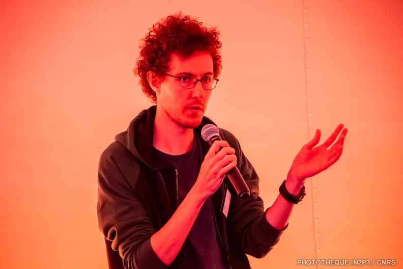 20251003-FDS-soiree-Stella-Planetarium-015.jpg
