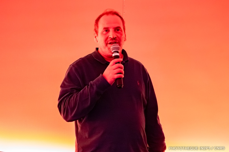 20251003-FDS-soiree-Stella-Planetarium-016.jpg