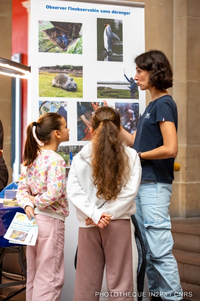 FDS2025-stand-IPHC-Palais-Universitaire-001.jpg