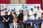 FDS2025-stand-IPHC-Palais-Universitaire-007