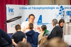 FDS2025-stand-IPHC-Palais-Universitaire-008