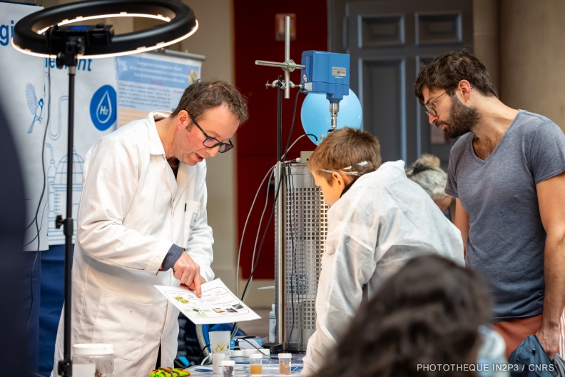 FDS2025-stand-IPHC-Palais-Universitaire-024.jpg