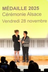 20251128-medaile-de-cristal-Aurelie-Hischler-HD-010