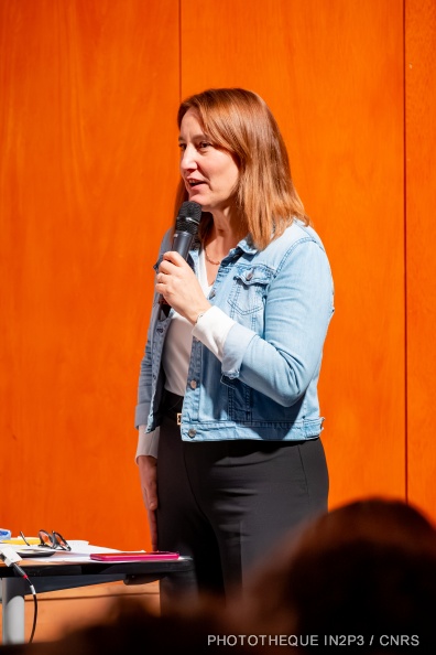 20251128-medaile-de-cristal-Aurelie-Hischler-HD-015.jpg