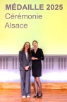 20251128-medaile-de-cristal-Aurelie-Hischler-HD-017