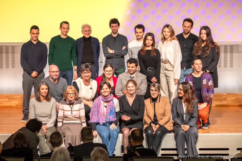 20251128-medaile-de-cristal-Aurelie-Hischler-HD-019.jpg