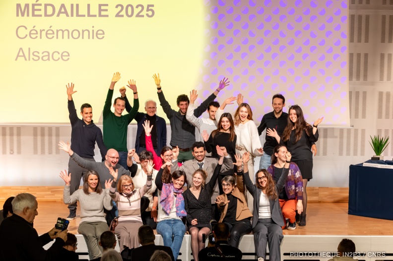 20251128-medaile-de-cristal-Aurelie-Hischler-HD-020.jpg