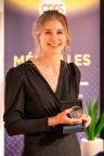 20251128-medaile-de-cristal-Aurelie-Hischler-HD-021