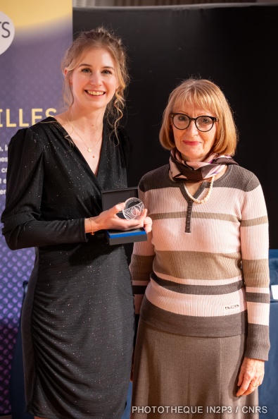 20251128-medaile-de-cristal-Aurelie-Hischler-HD-022.jpg