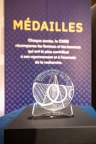 20251128-medaile-de-cristal-Aurelie-Hischler-HD-003