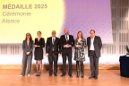 20251128-medaile-de-cristal-Aurelie-Hischler-HD-016
