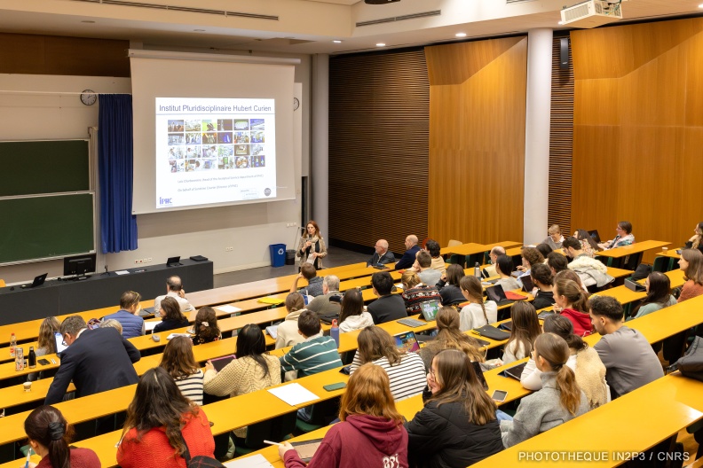 20251205-visite-PSK-Strasbourg-HD-001.jpg