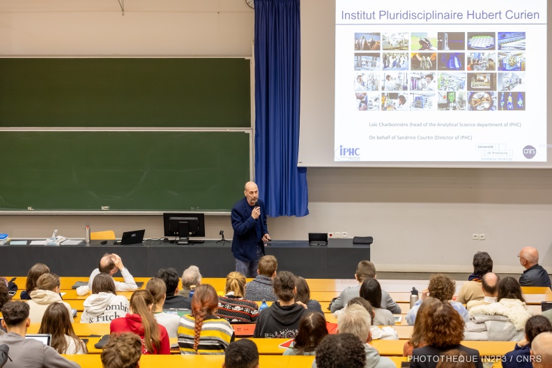 20251205-visite-PSK-Strasbourg-HD-003.jpg