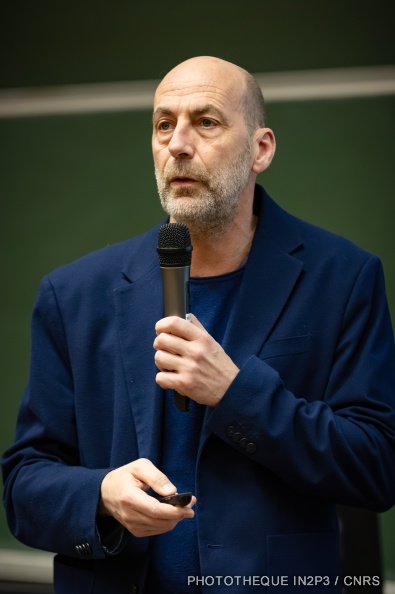 20251205-visite-PSK-Strasbourg-HD-004.jpg