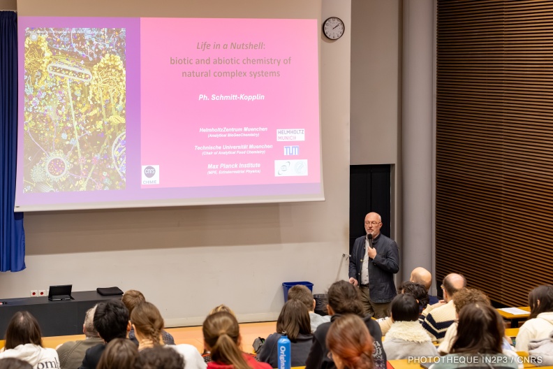 20251205-visite-PSK-Strasbourg-HD-005.jpg